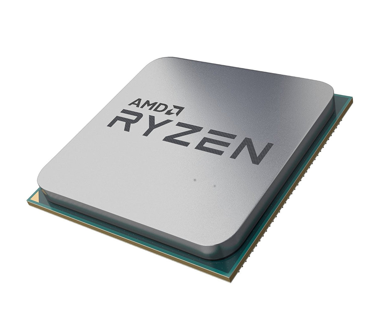 AMD Ryzen5 2600 AM4-