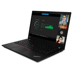 Lenovo Thinkpad T14 - (Off Lease)