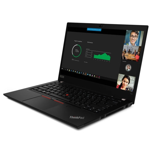 Lenovo Thinkpad T14 - (Off Lease)