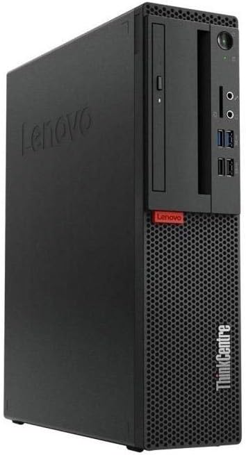 Lenovo M920 - (Off Lease)